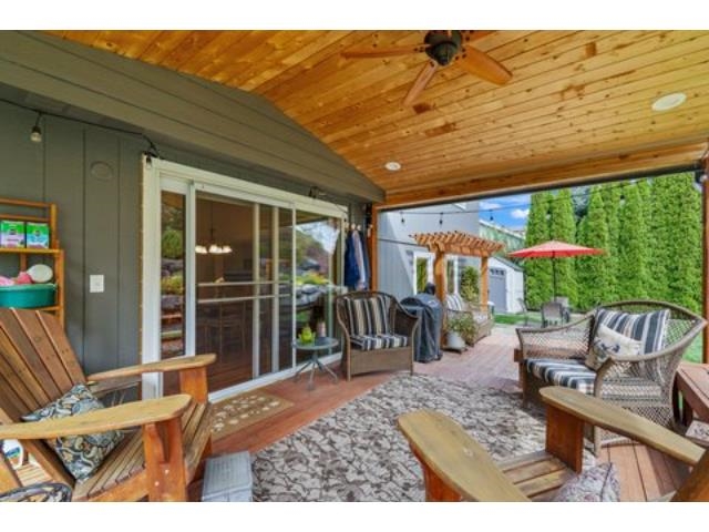 8912 N James Dr - Photo 37