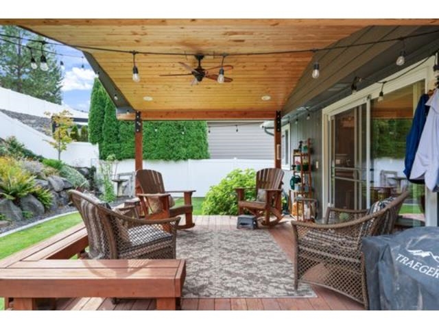 8912 N James Dr - Photo 38