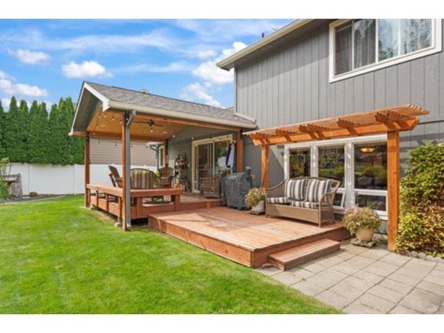 8912 N James Dr - Photo 39
