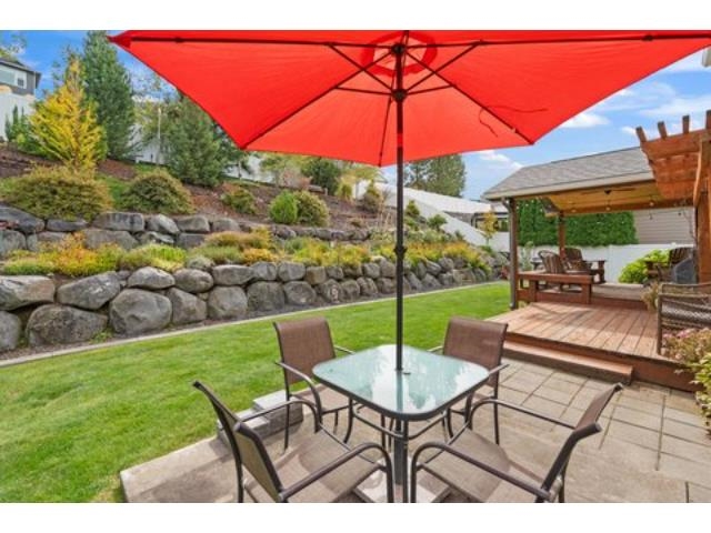 8912 N James Dr - Photo 40