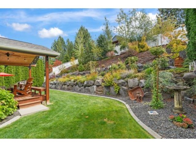 8912 N James Dr - Photo 41