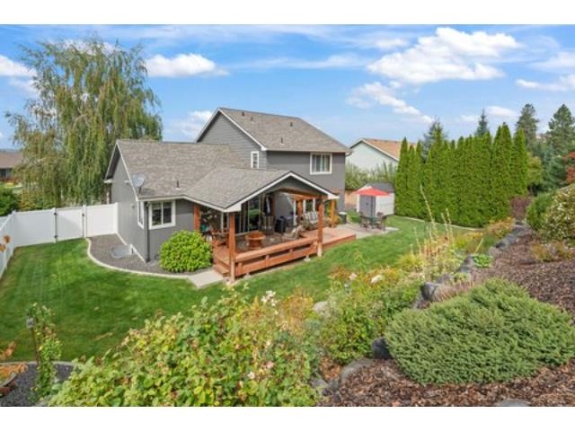 8912 N James Dr - Photo 42