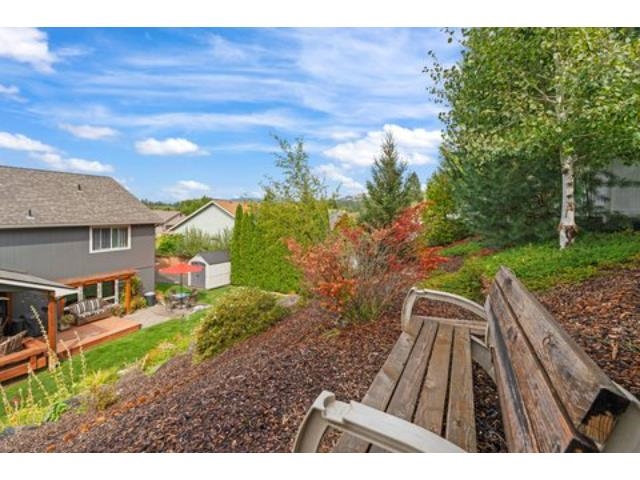 8912 N James Dr - Photo 43