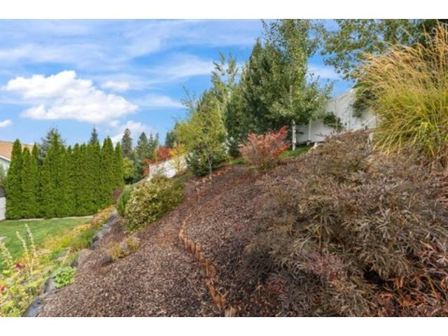 8912 N James Dr - Photo 44