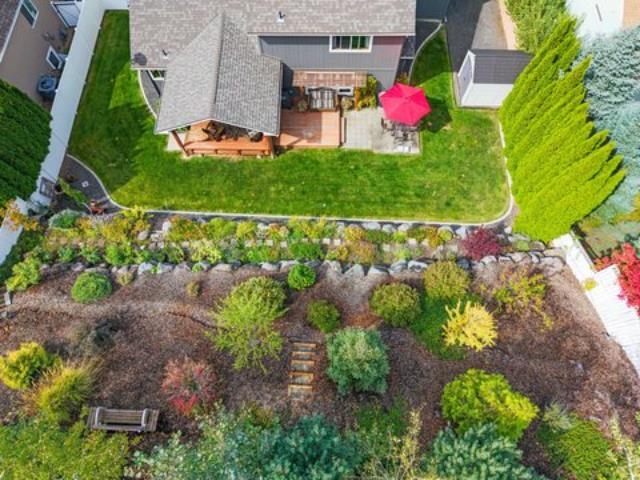 8912 N James Dr - Photo 45