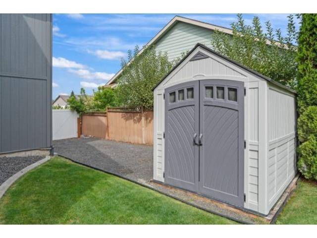 8912 N James Dr - Photo 46