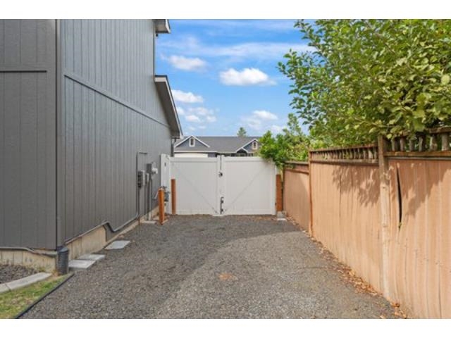 8912 N James Dr - Photo 47