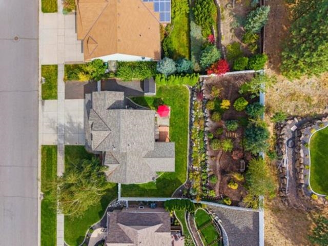 8912 N James Dr - Photo 48