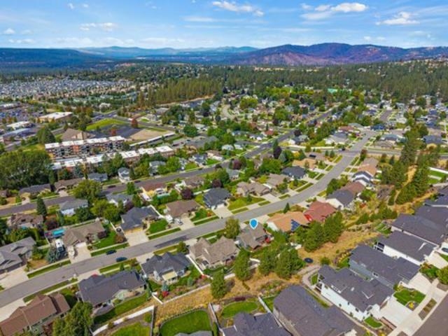 8912 N James Dr - Photo 50