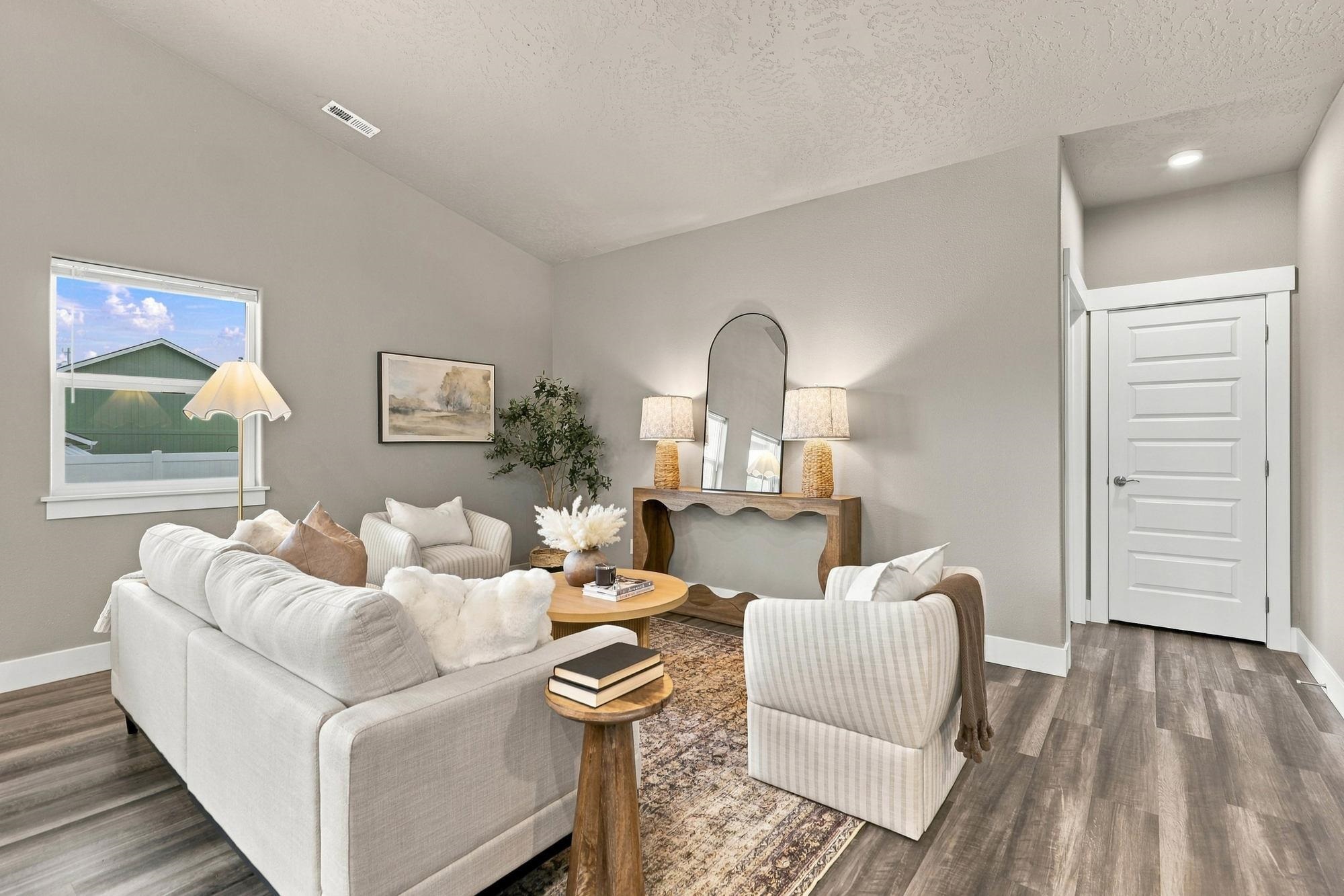 1604 E Marilyn Cir - Photo 7