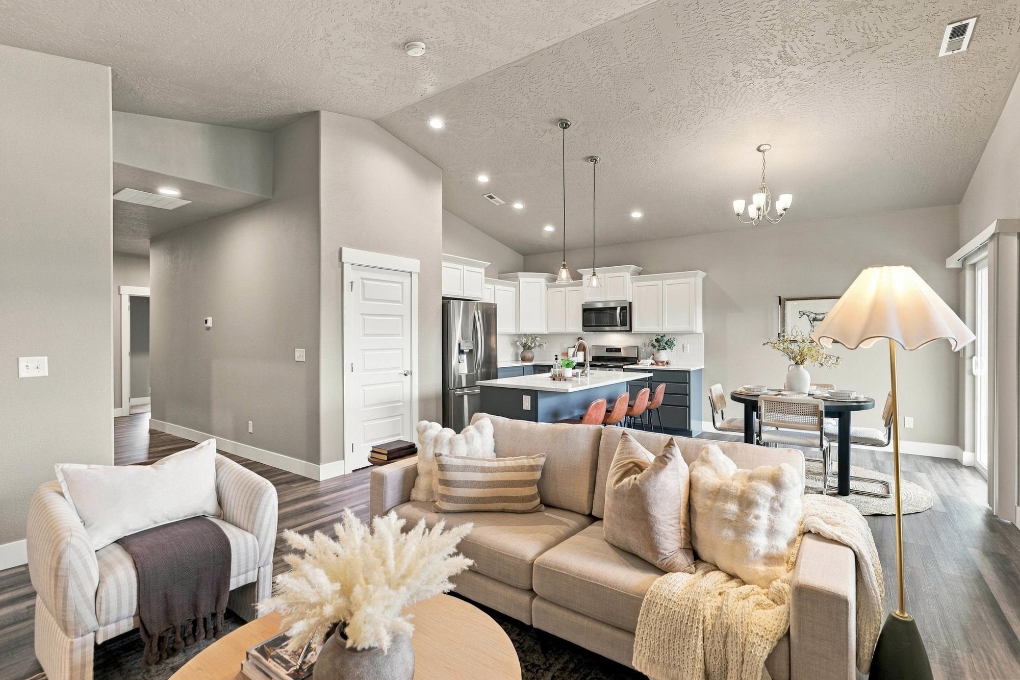 1604 E Marilyn Cir - Photo 8