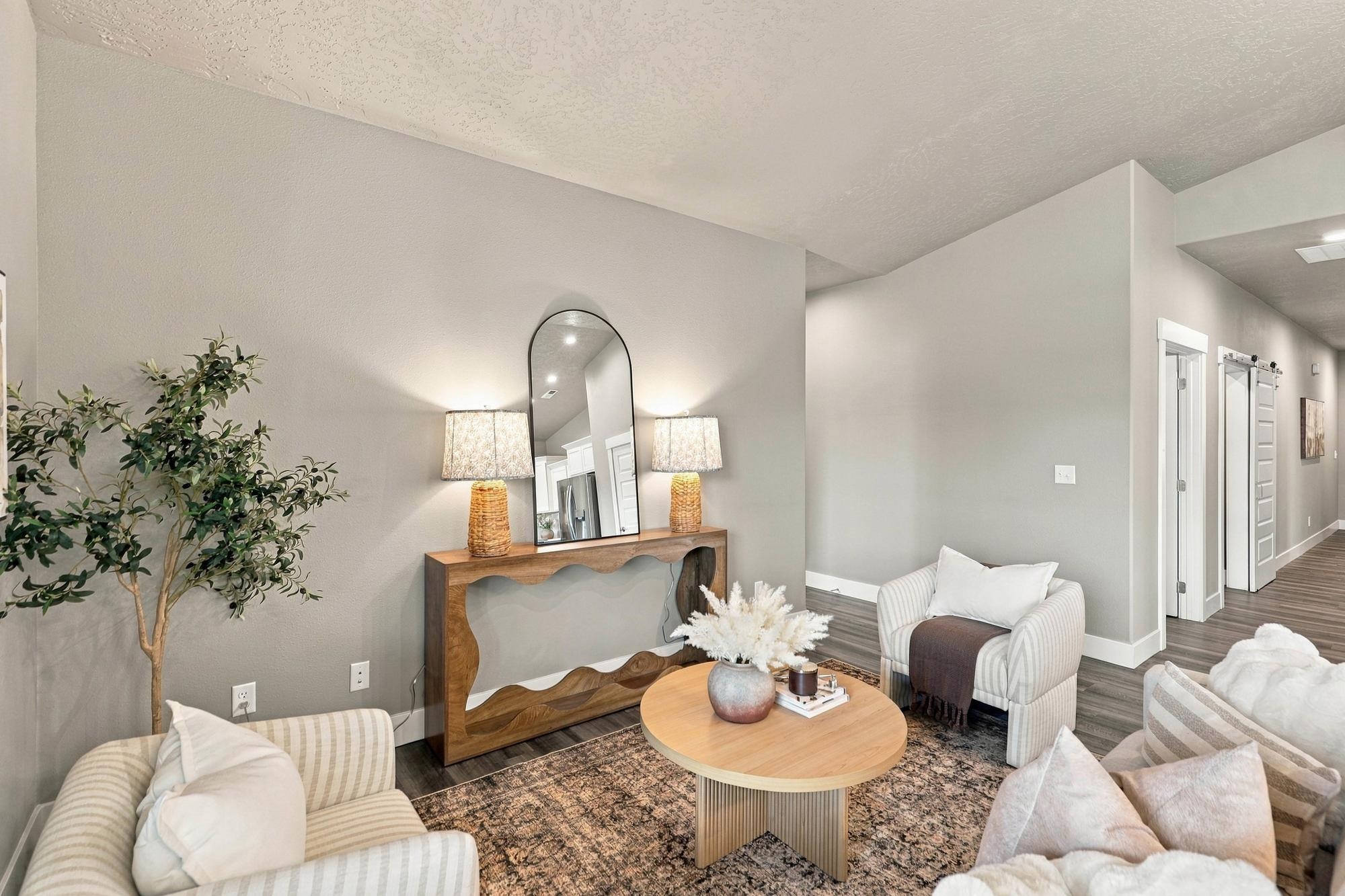 1604 E Marilyn Cir - Photo 9