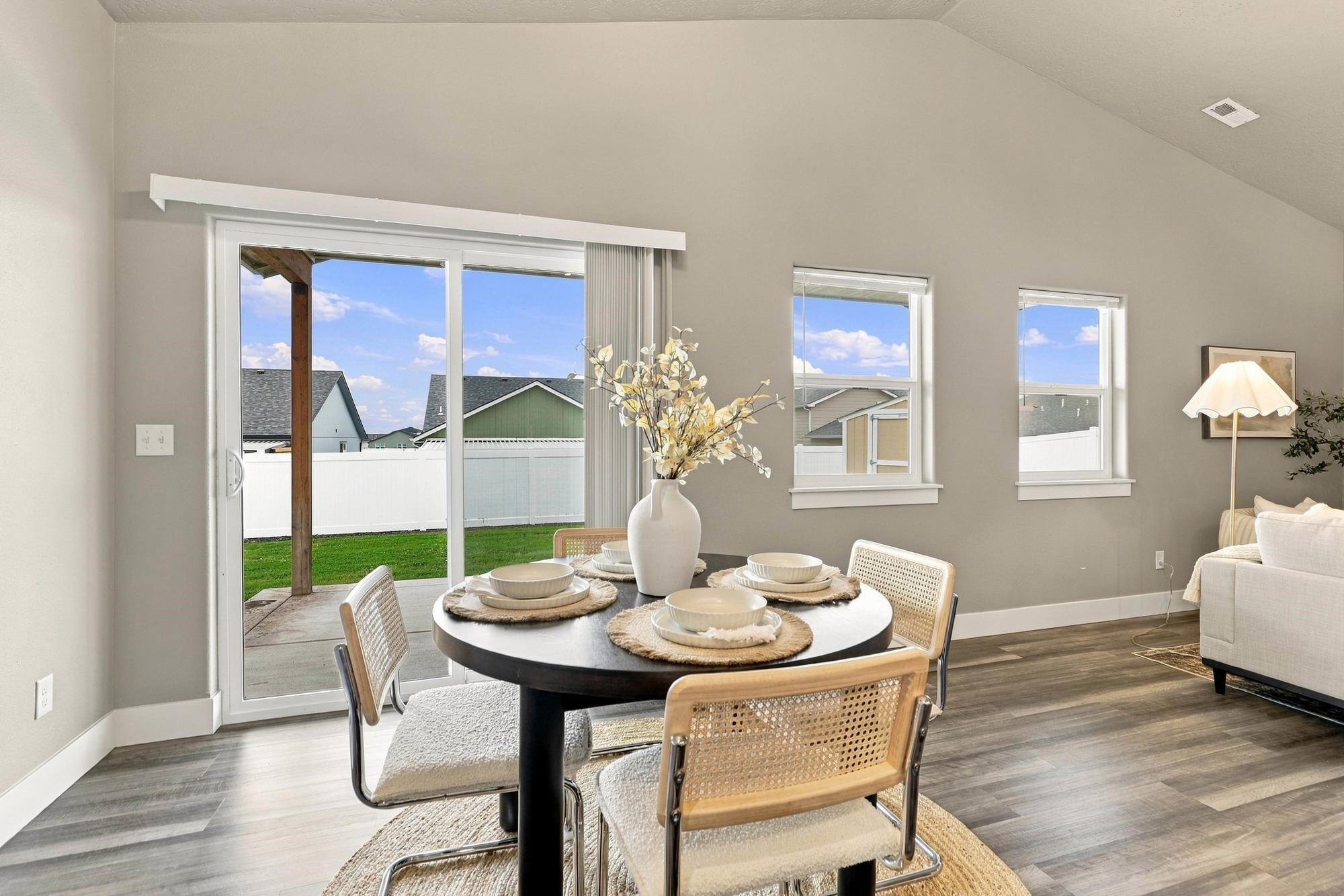 1604 E Marilyn Cir - Photo 12