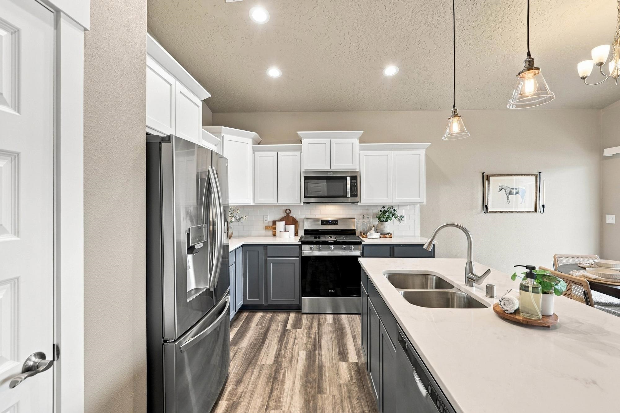 1604 E Marilyn Cir - Photo 13