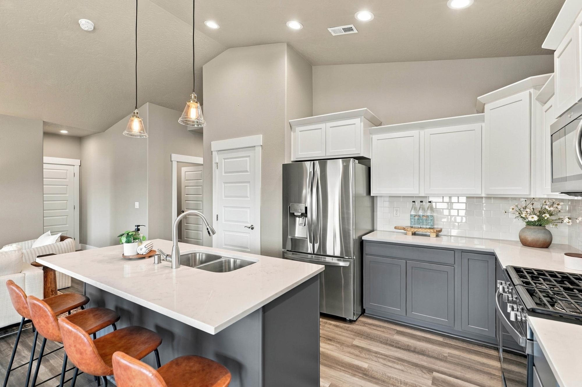 1604 E Marilyn Cir - Photo 14