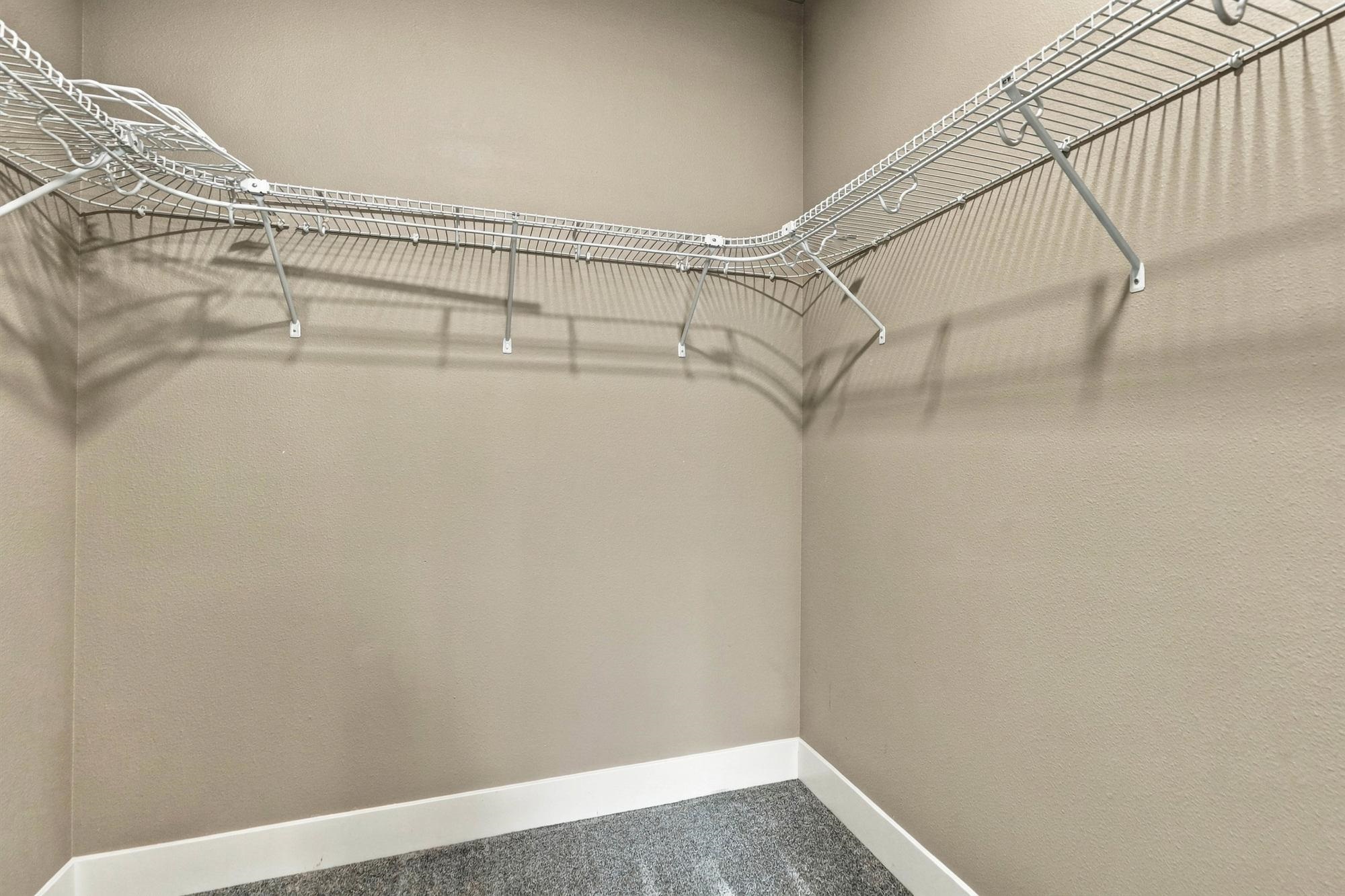 1604 E Marilyn Cir - Photo 21