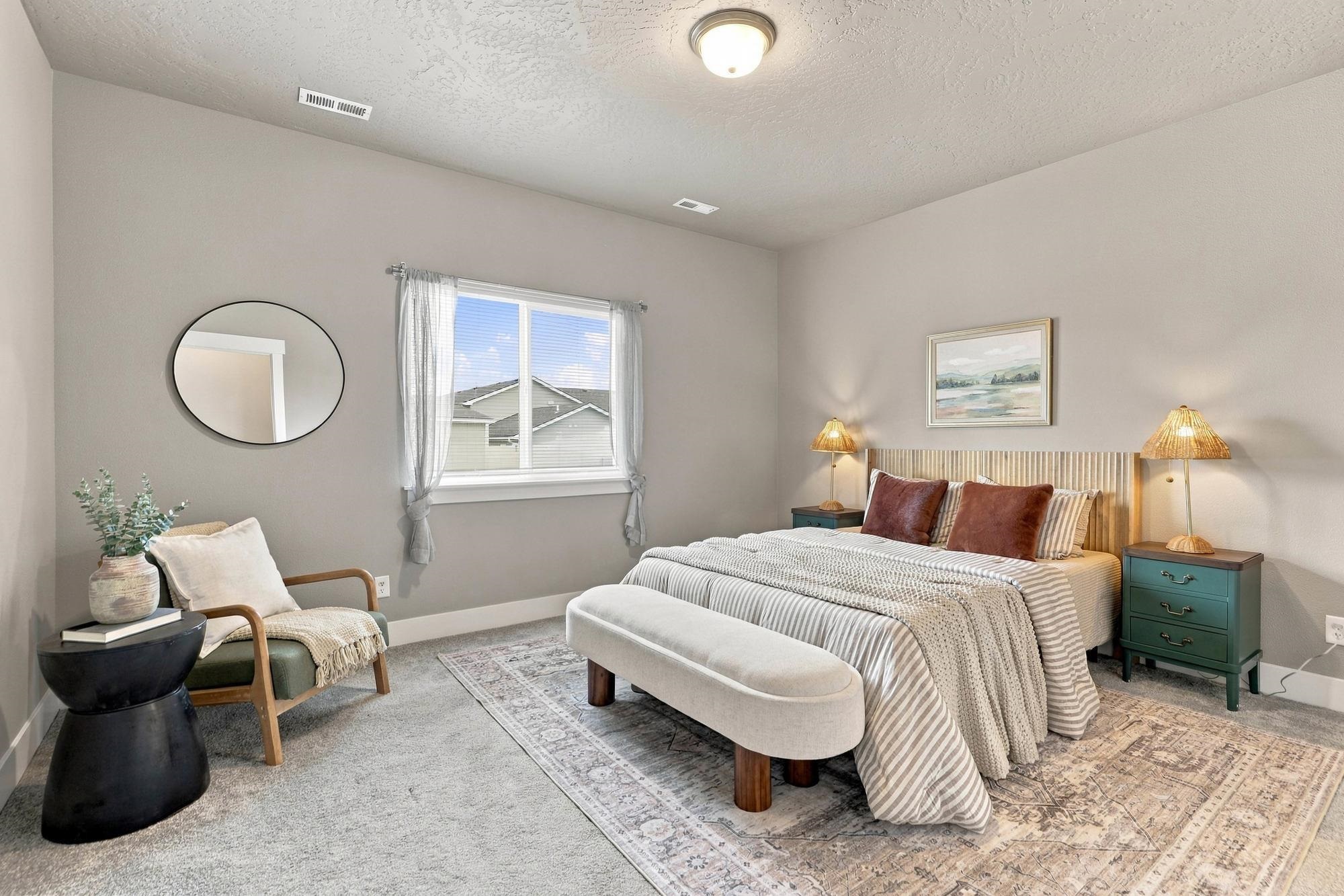1604 E Marilyn Cir - Photo 23