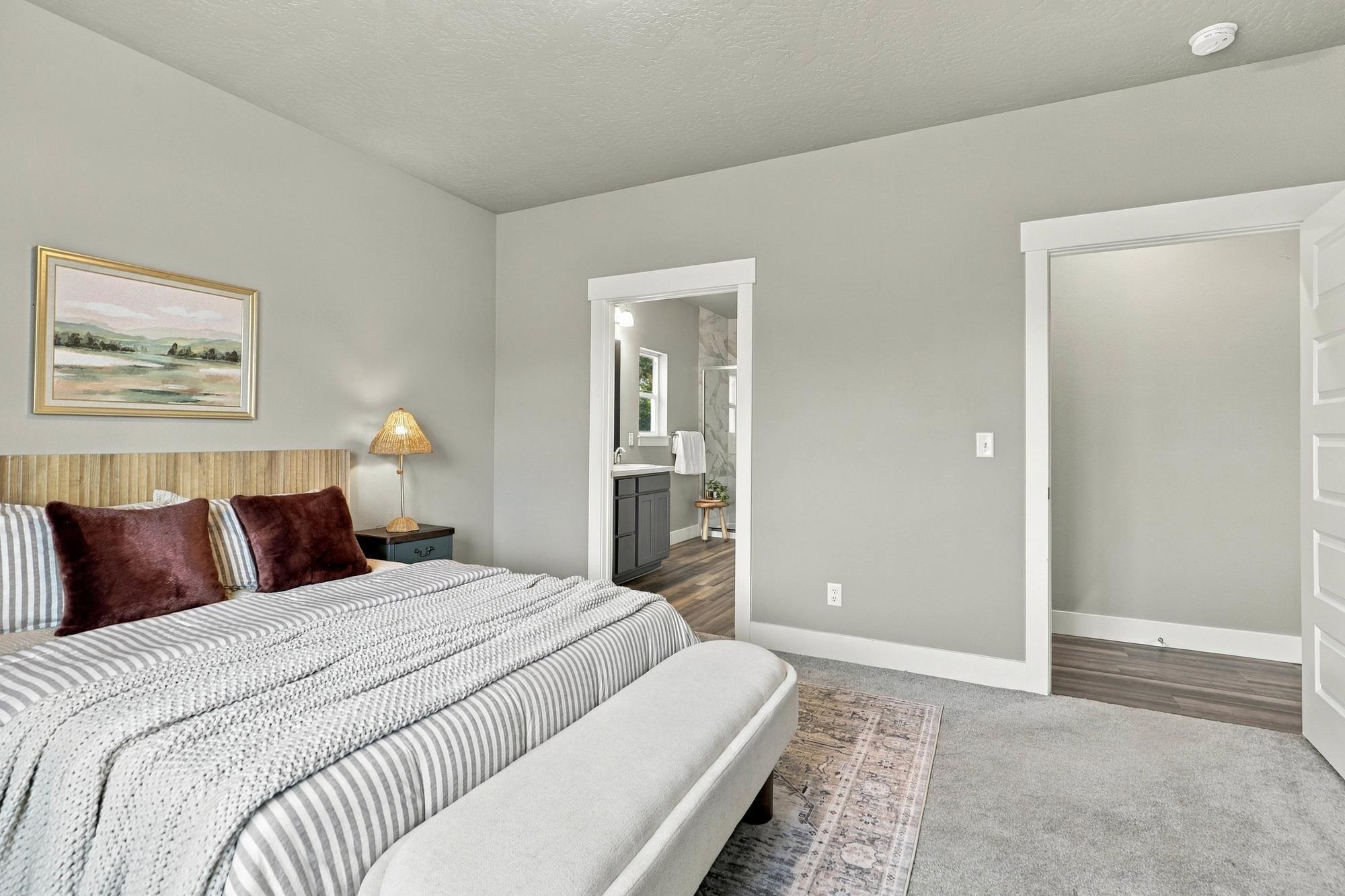 1604 E Marilyn Cir - Photo 24