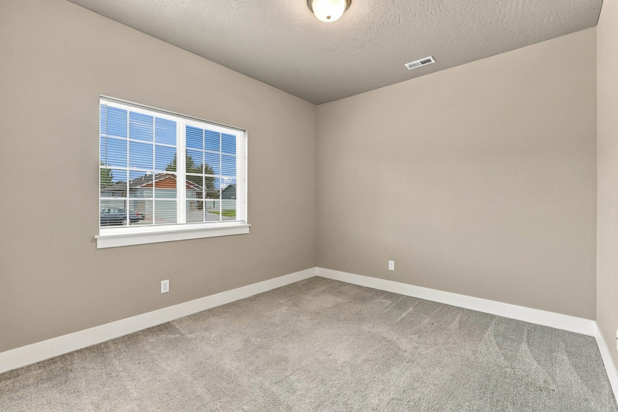 1604 E Marilyn Cir - Photo 25