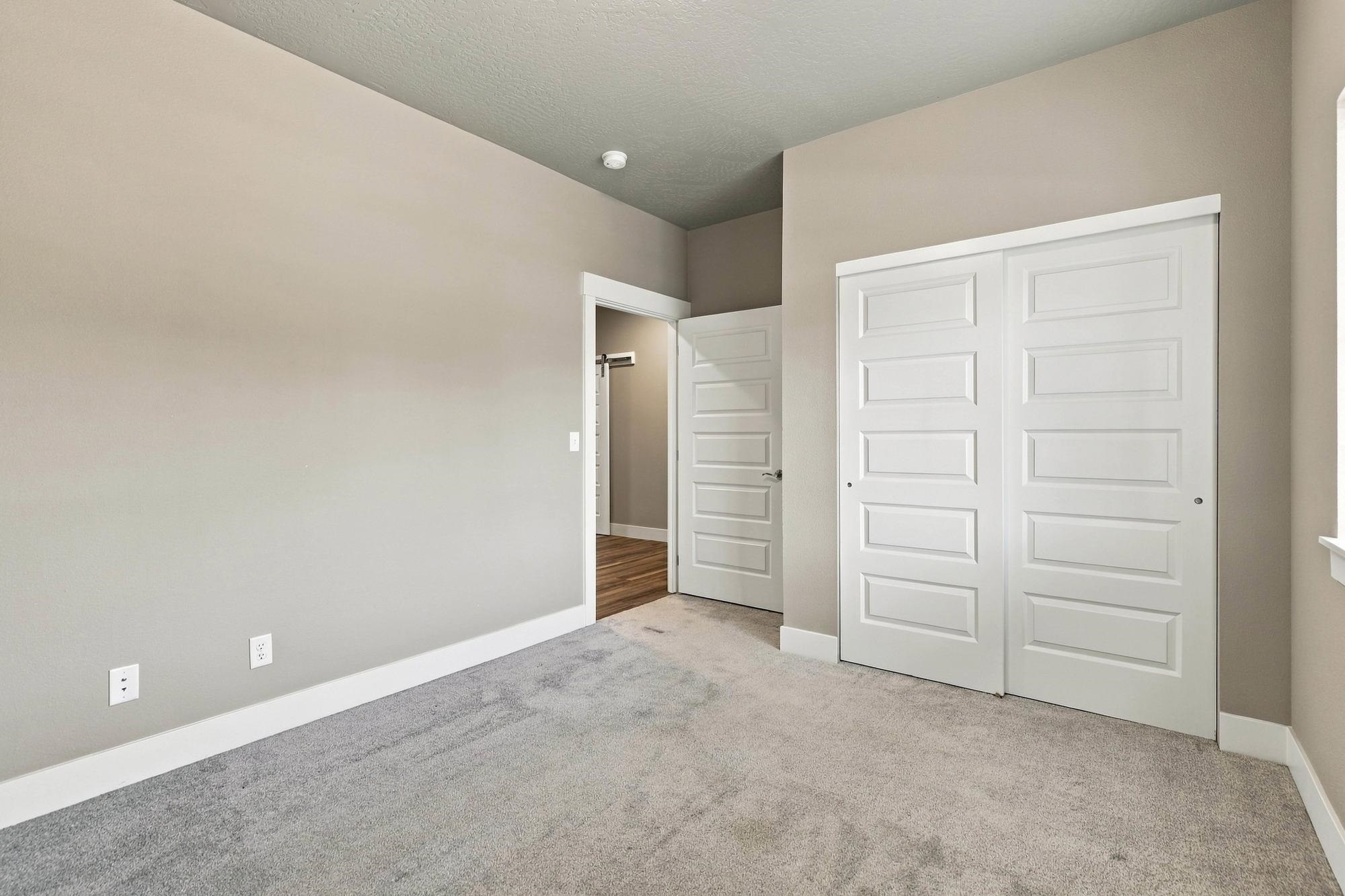1604 E Marilyn Cir - Photo 26