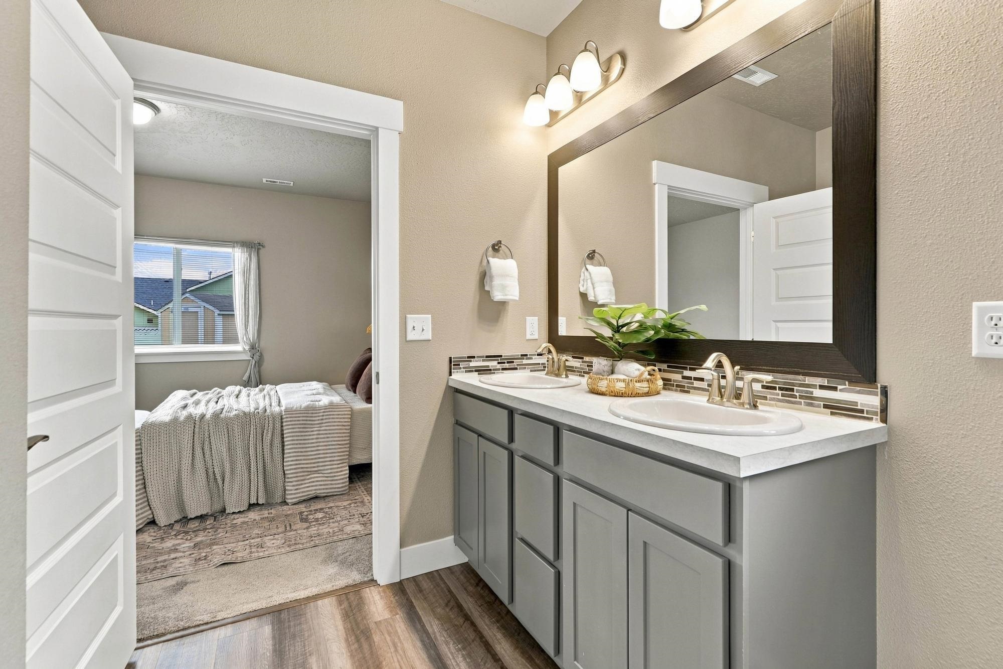 1604 E Marilyn Cir - Photo 29