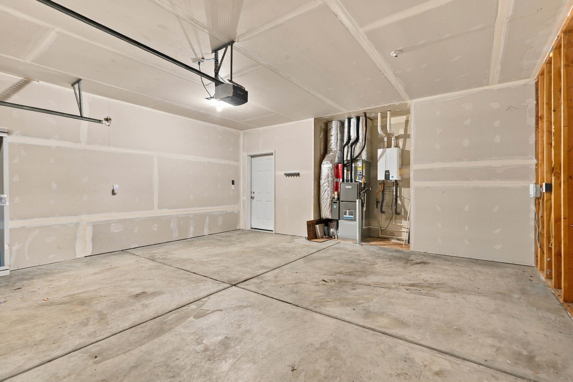 1604 E Marilyn Cir - Photo 31