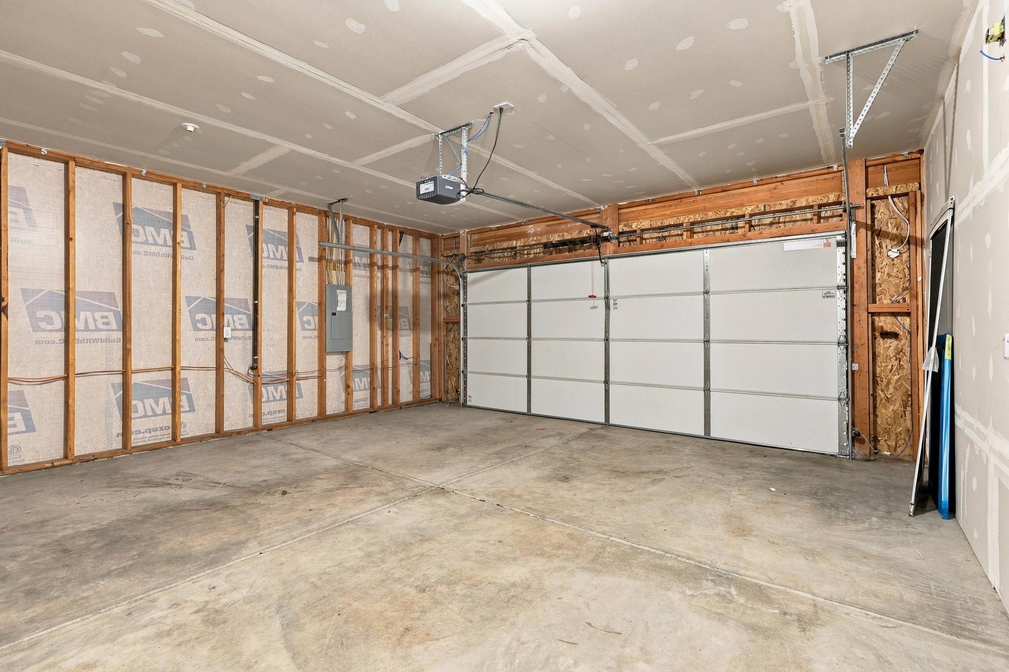 1604 E Marilyn Cir - Photo 32