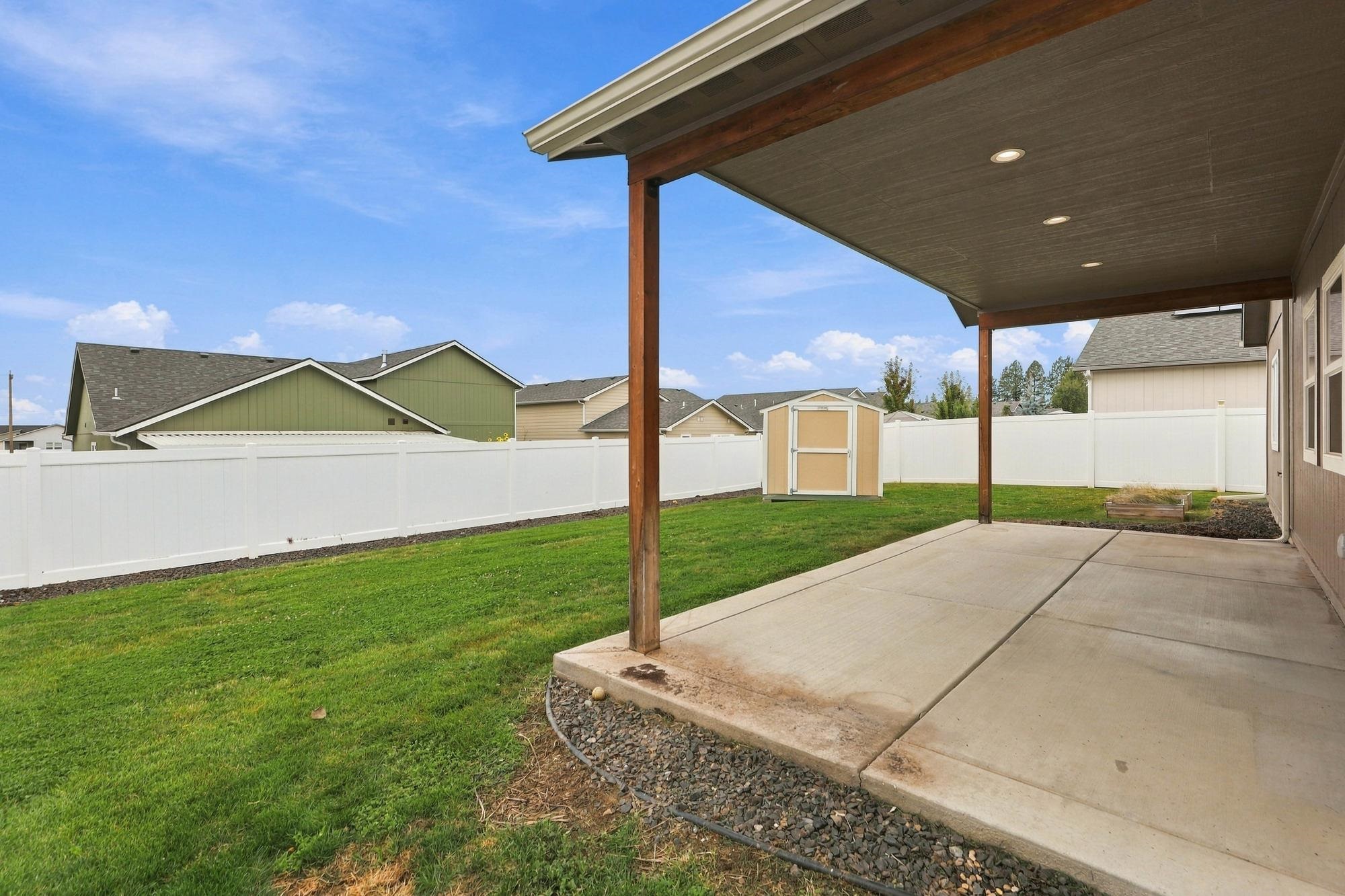 1604 E Marilyn Cir - Photo 33