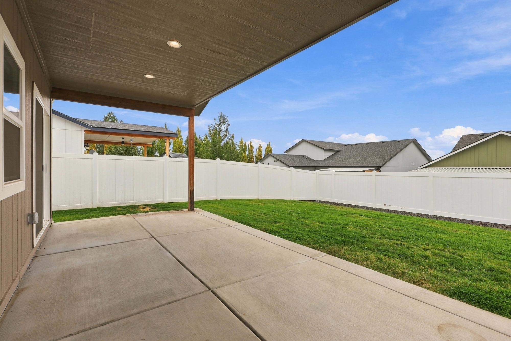 1604 E Marilyn Cir - Photo 34