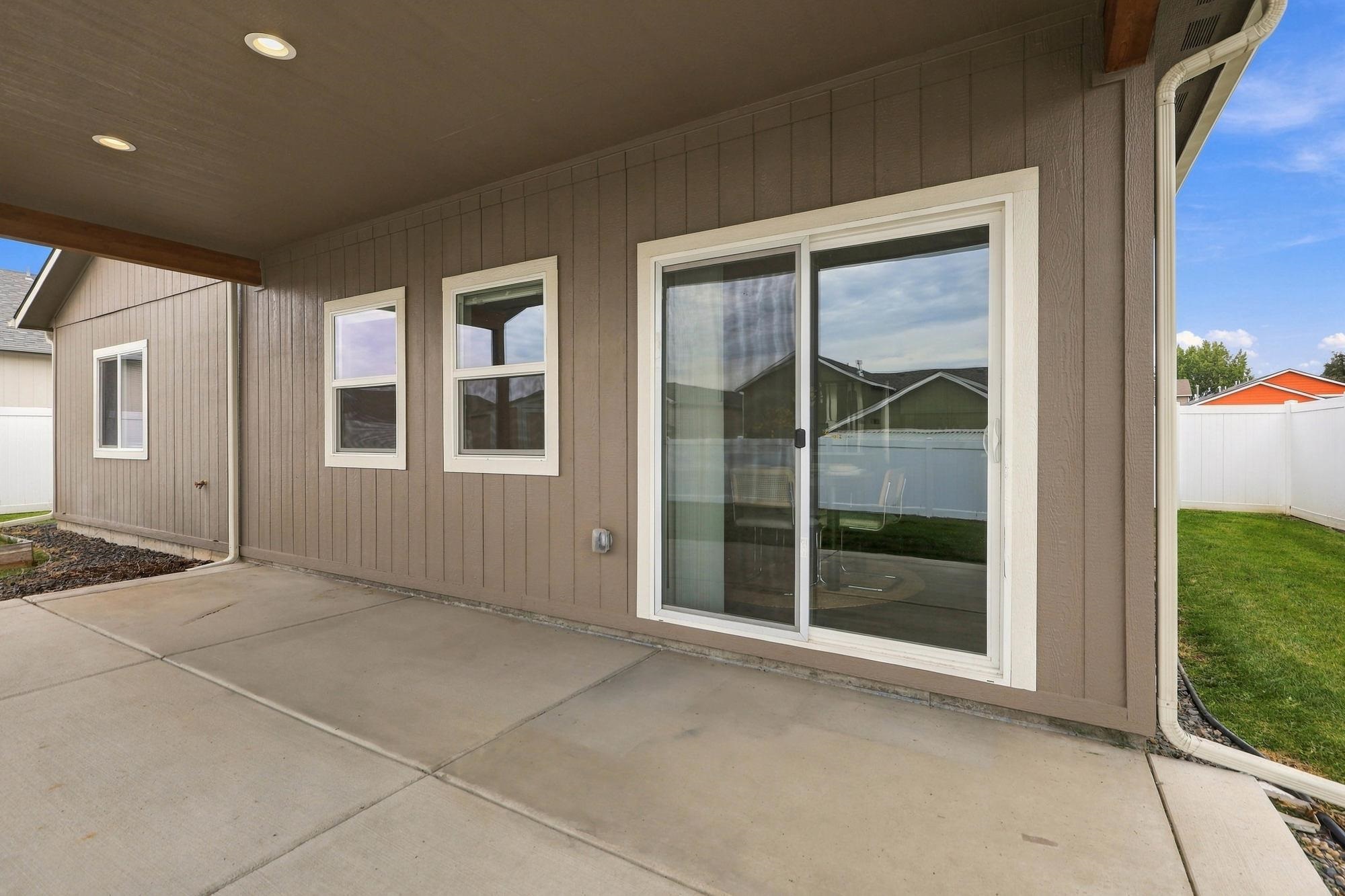 1604 E Marilyn Cir - Photo 35
