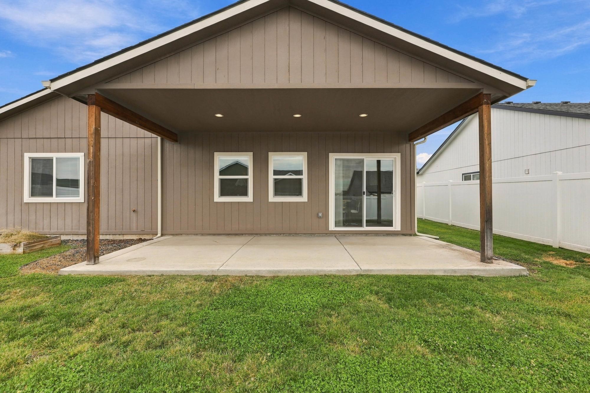 1604 E Marilyn Cir - Photo 36