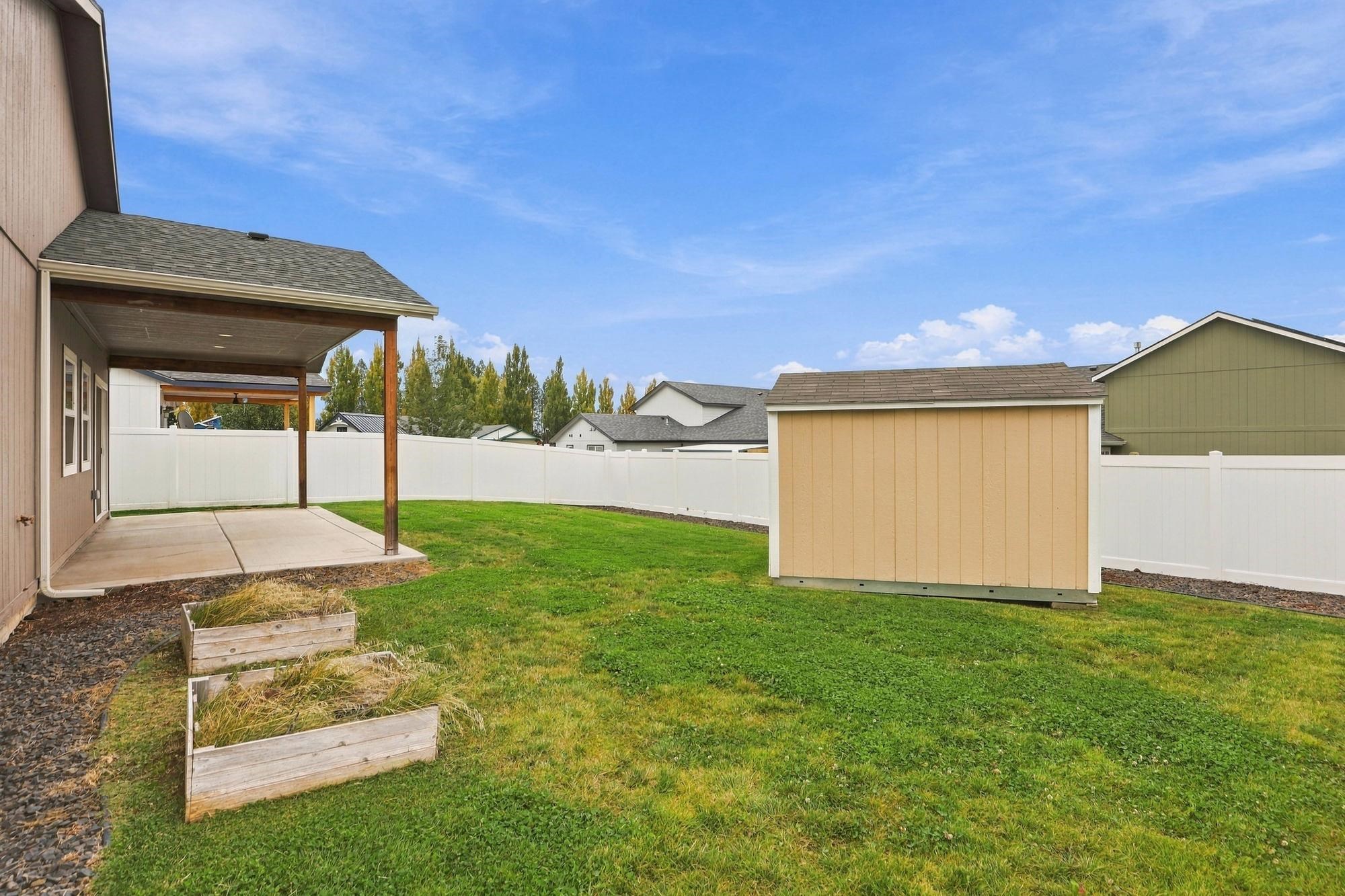 1604 E Marilyn Cir - Photo 37