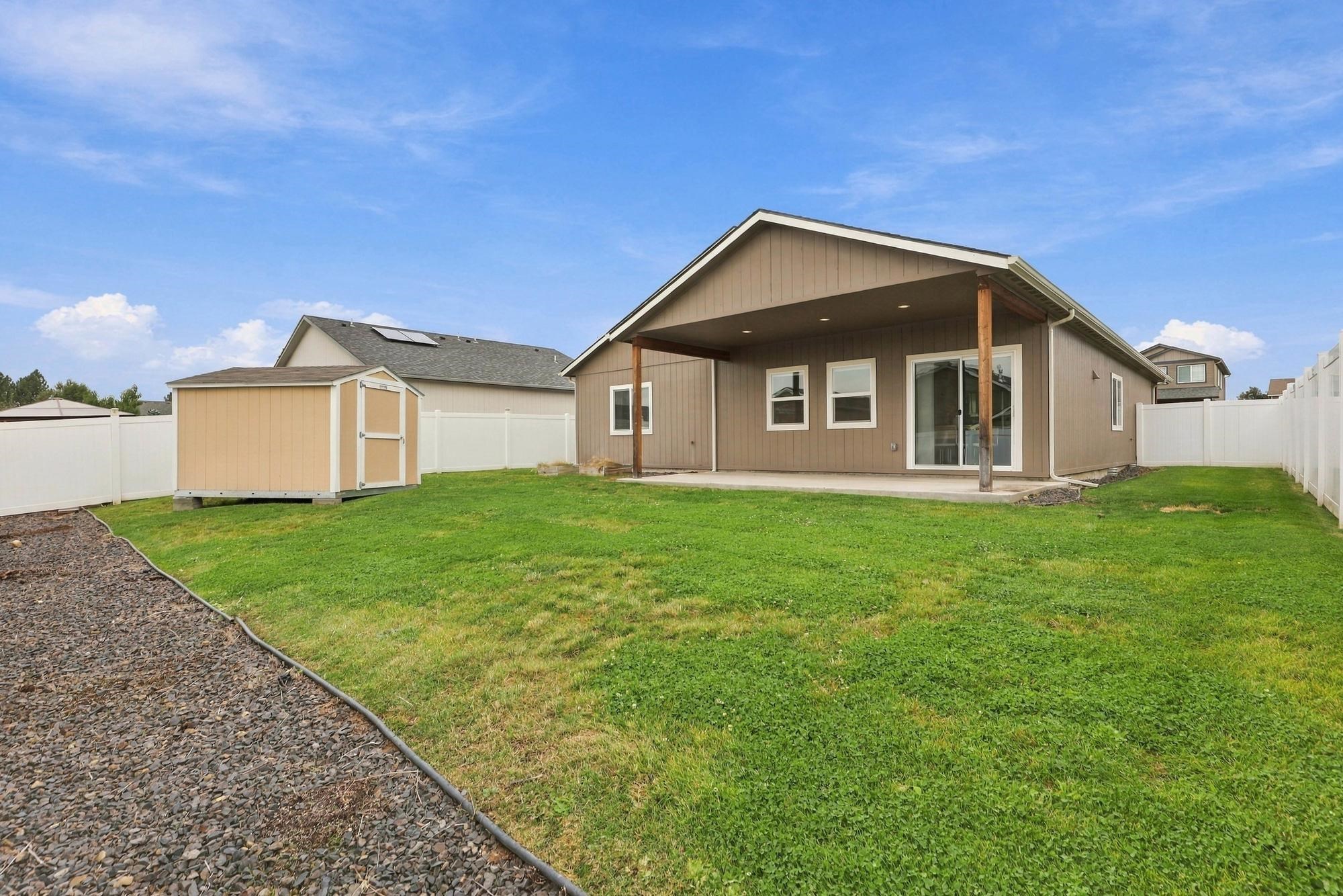 1604 E Marilyn Cir - Photo 38