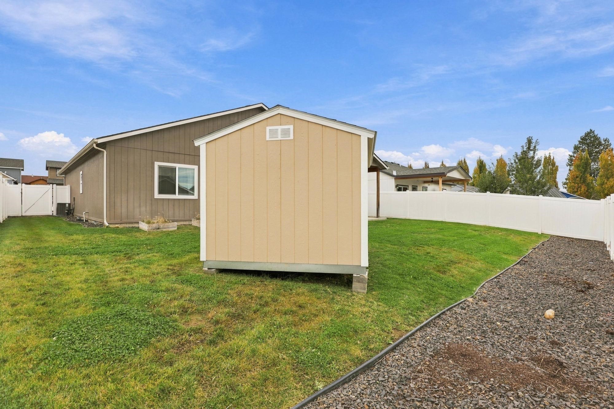 1604 E Marilyn Cir - Photo 39