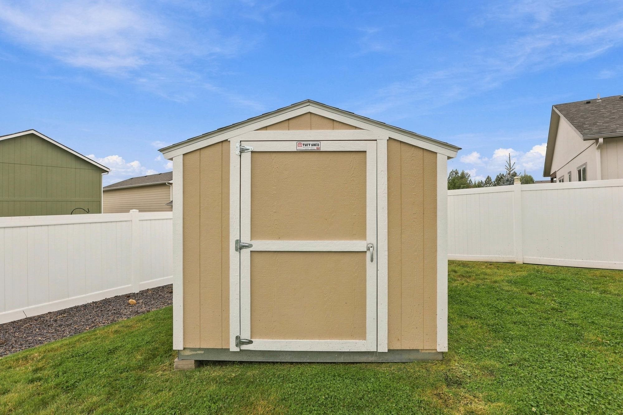 1604 E Marilyn Cir - Photo 40
