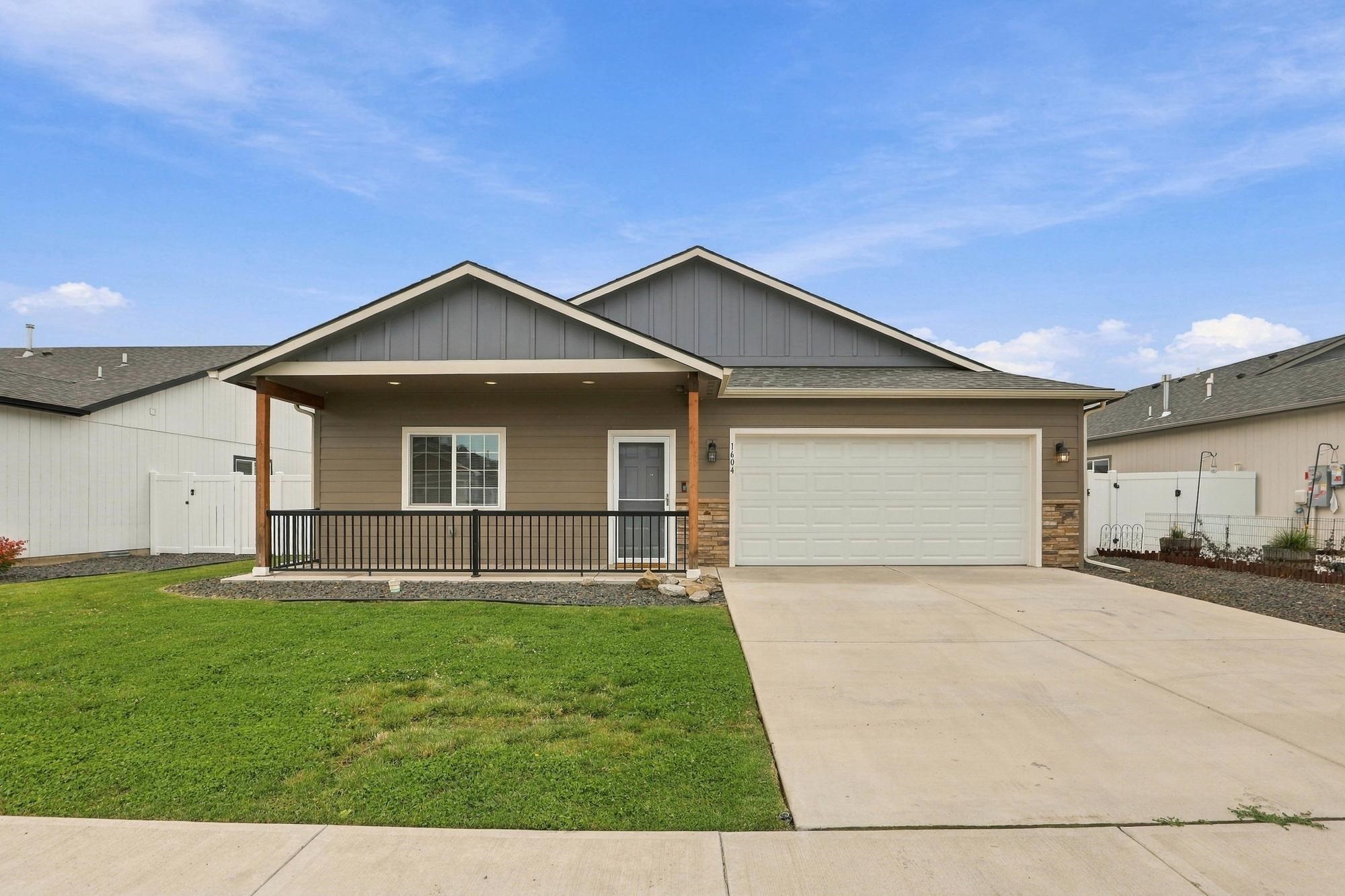 1604 E Marilyn Cir - Photo 41