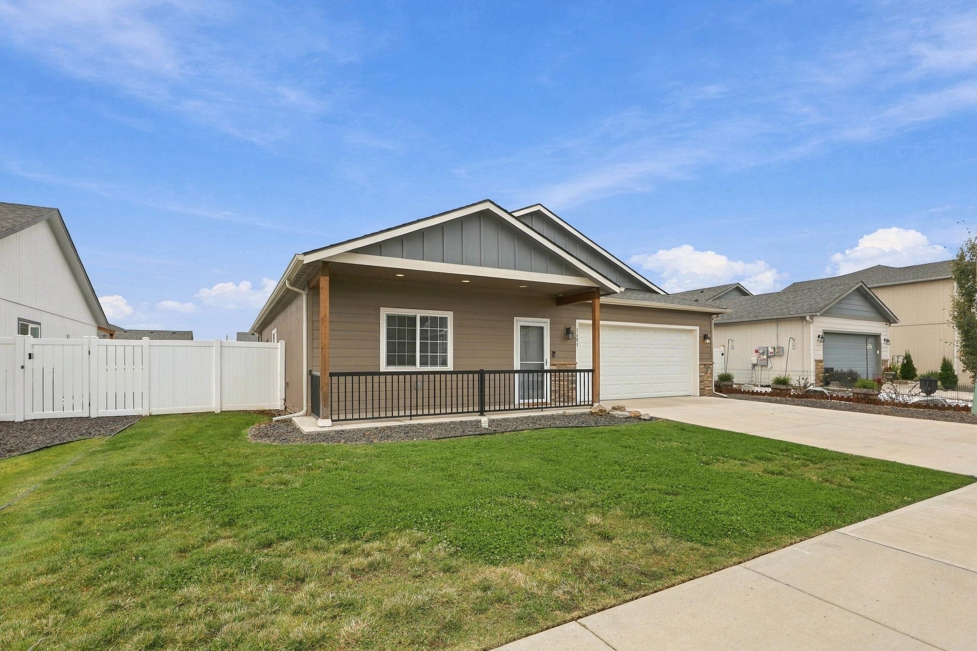 1604 E Marilyn Cir - Photo 42