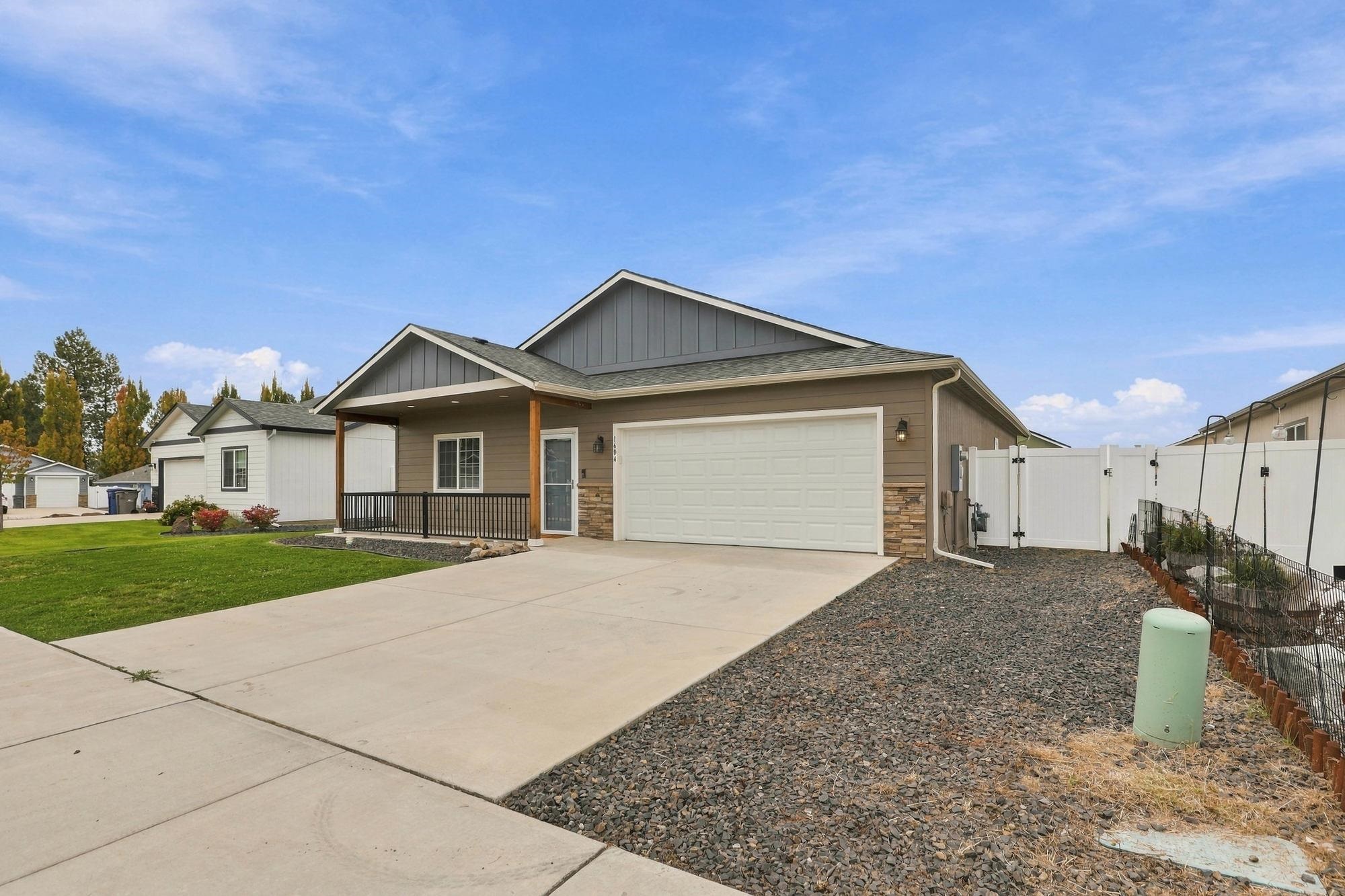1604 E Marilyn Cir - Photo 43