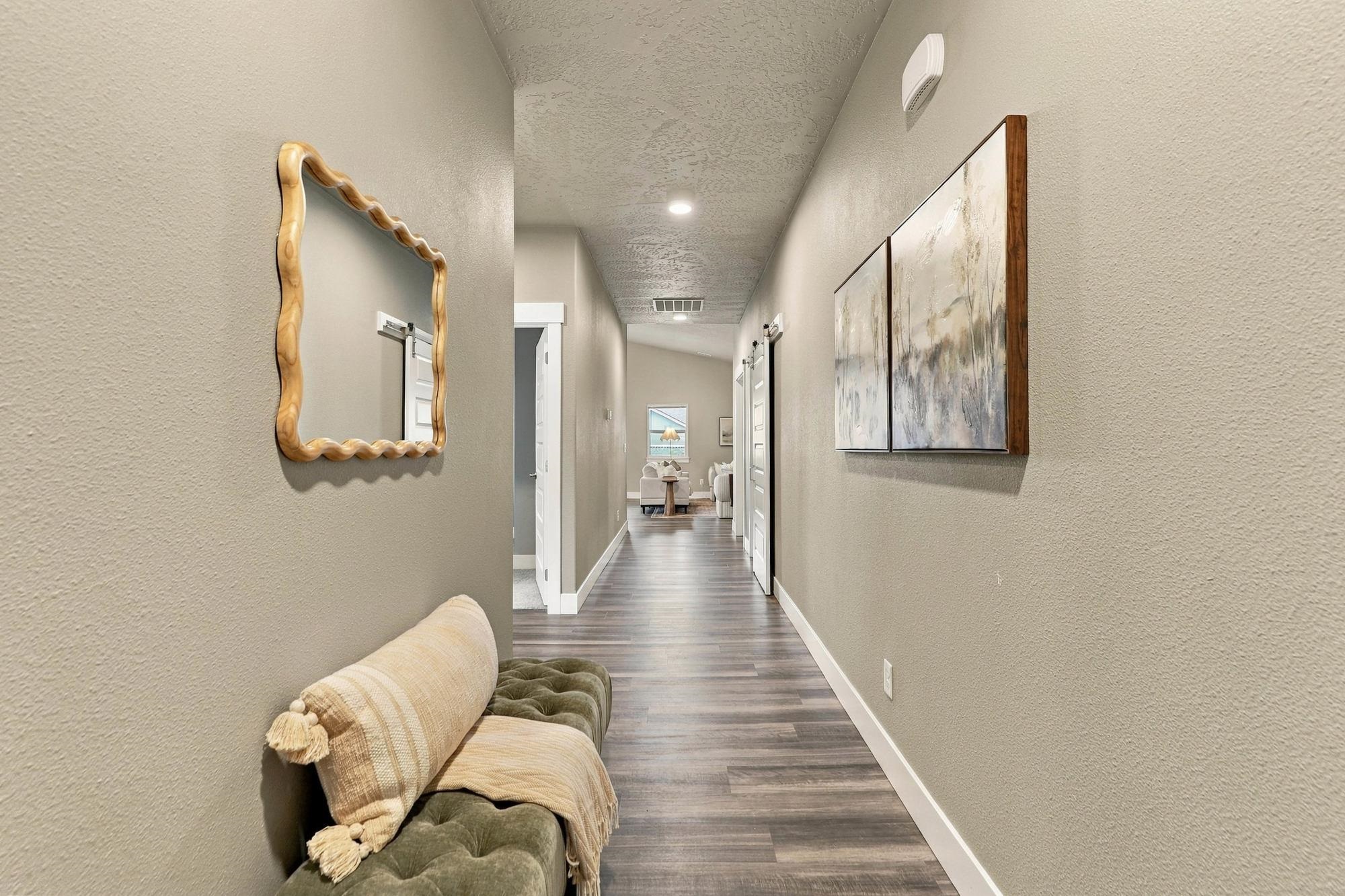 1604 E Marilyn Cir - Photo 4