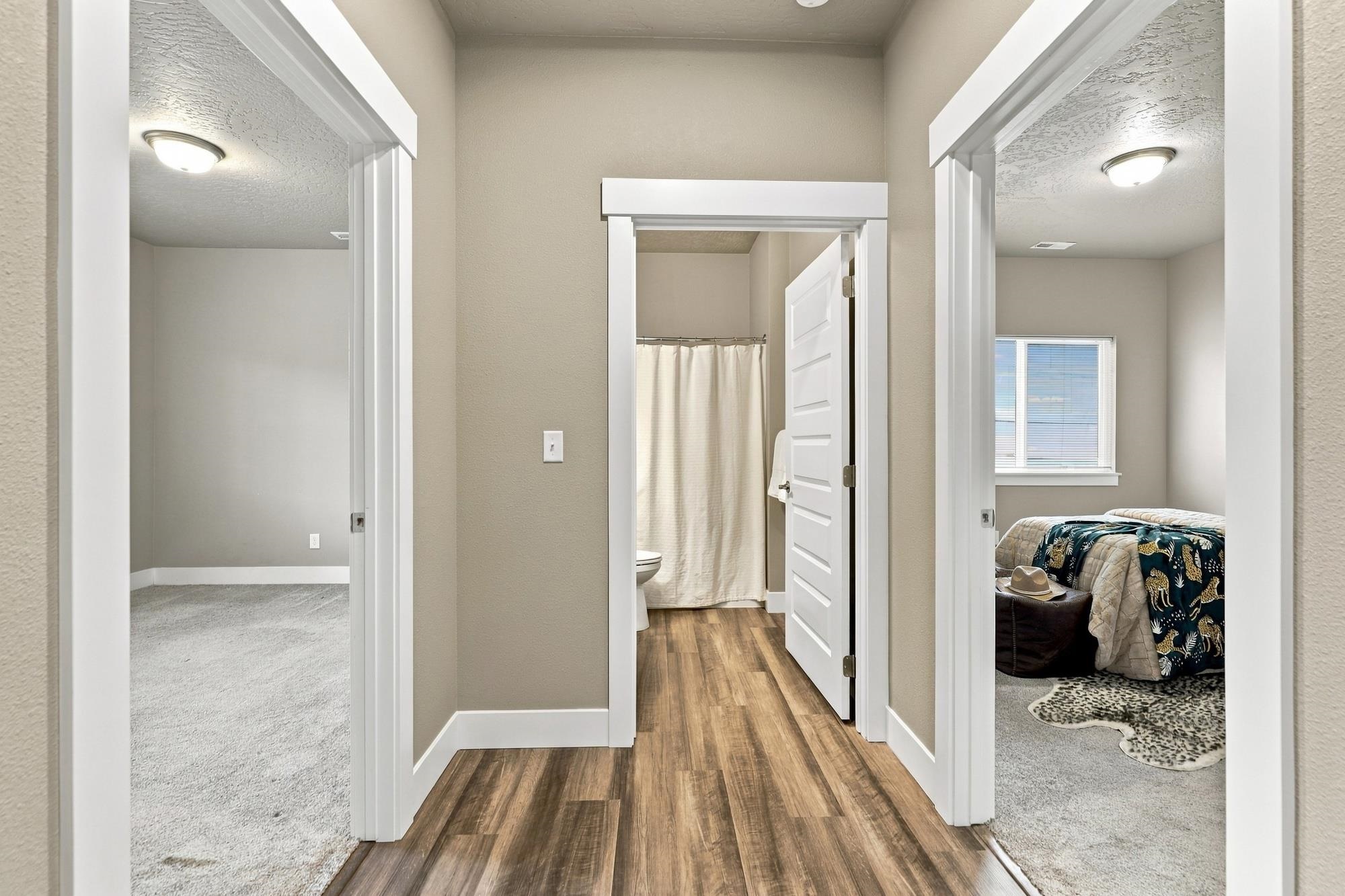 1604 E Marilyn Cir - Photo 18