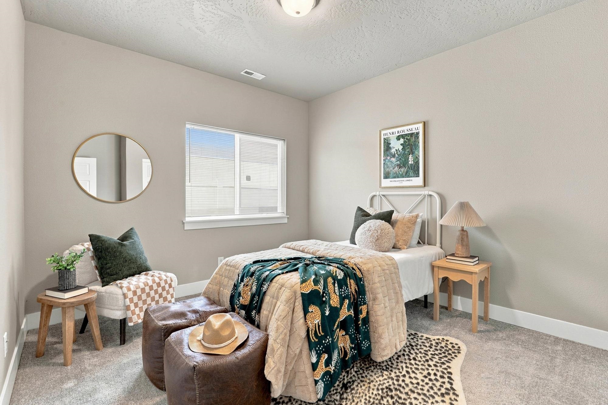 1604 E Marilyn Cir - Photo 19