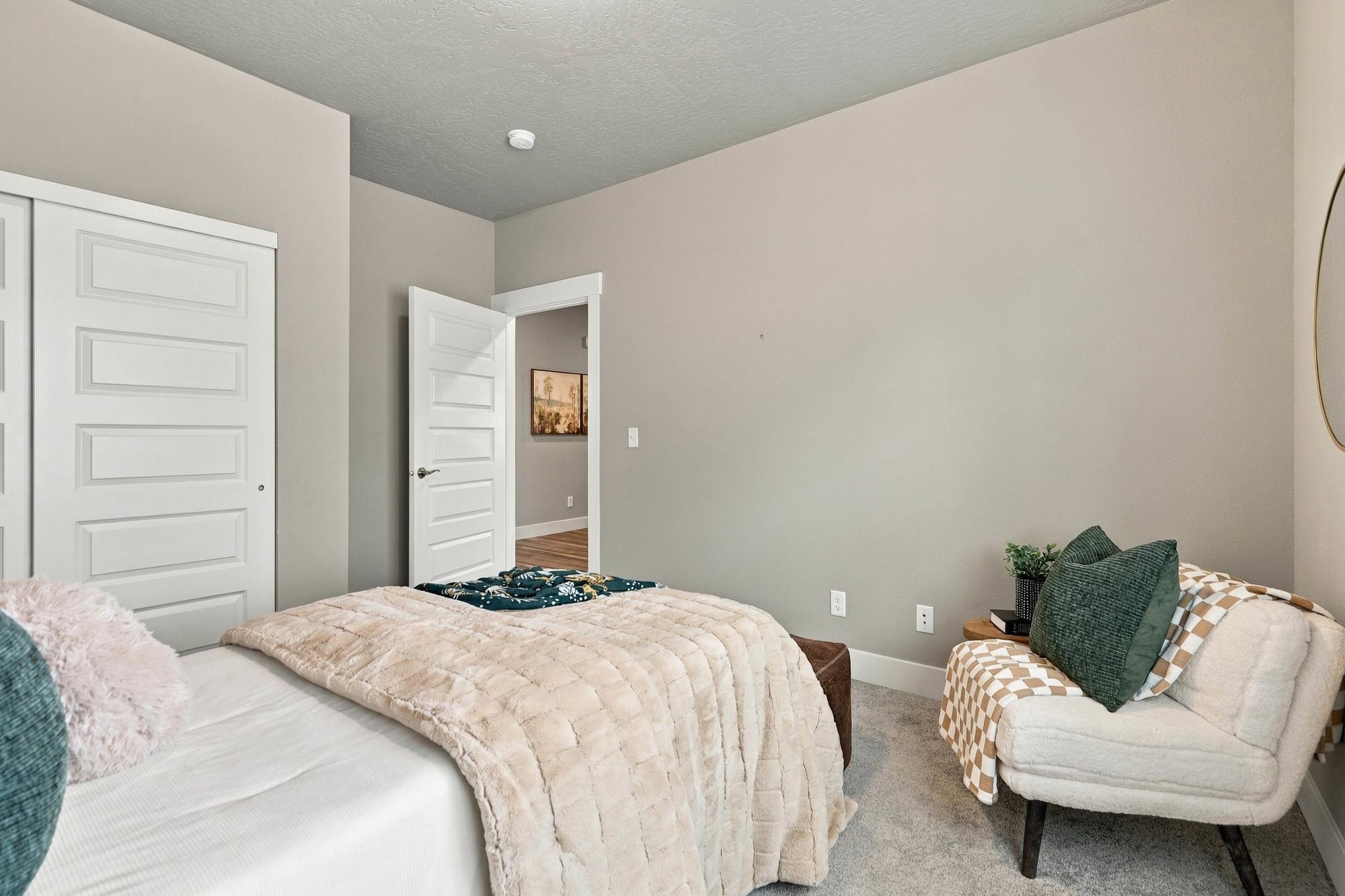 1604 E Marilyn Cir - Photo 20