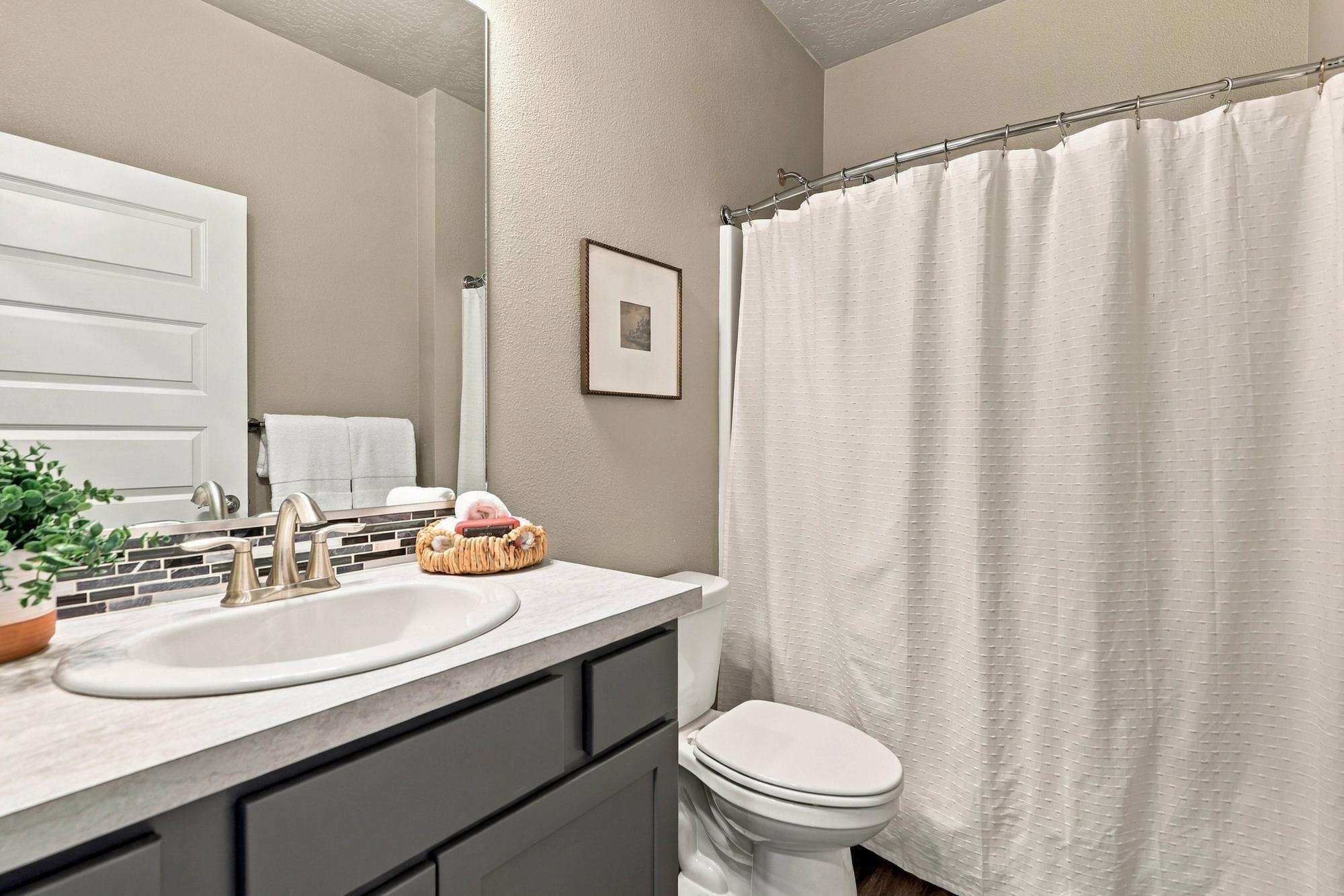 1604 E Marilyn Cir - Photo 27