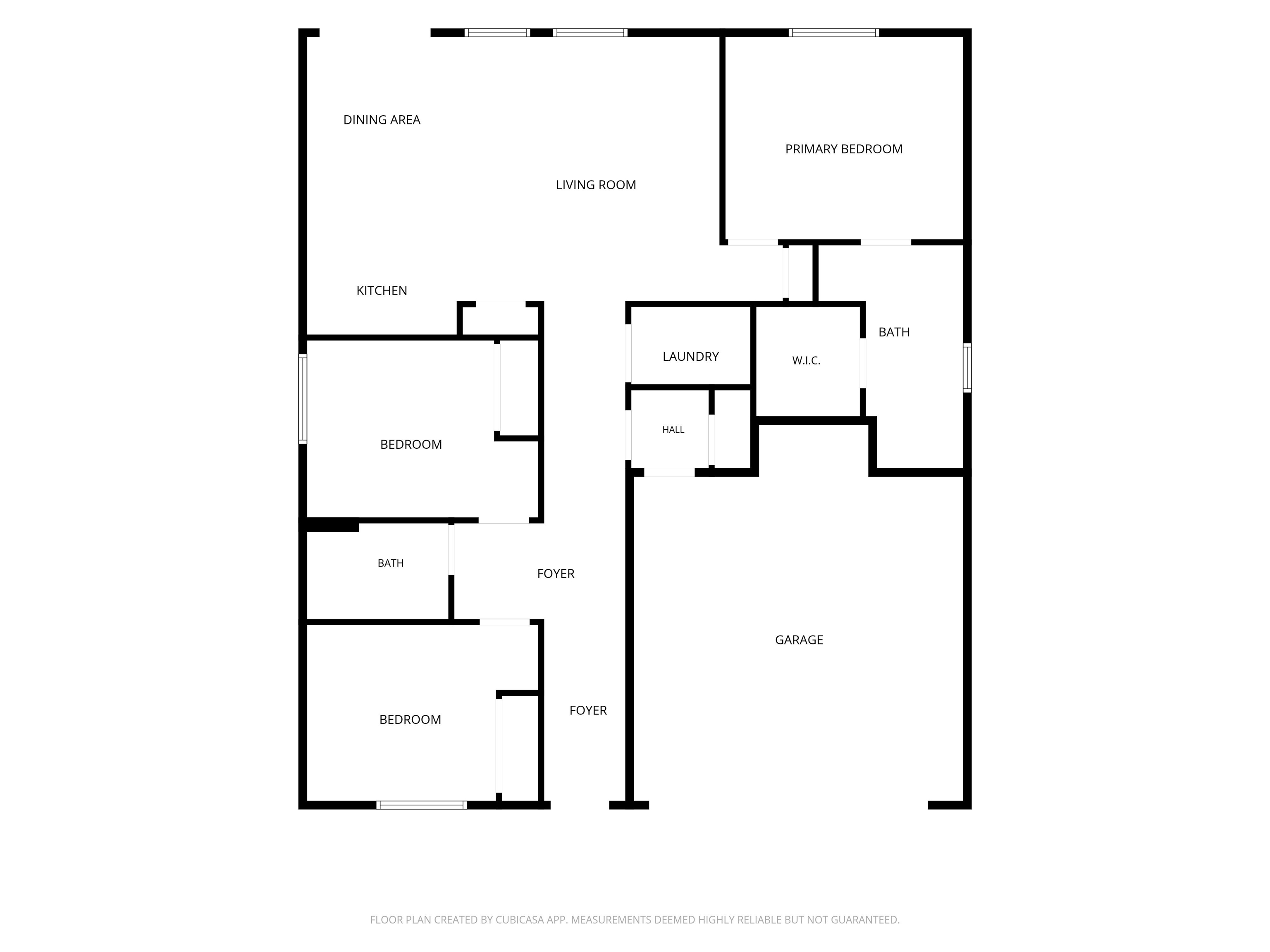1604 E Marilyn Cir - Photo 44