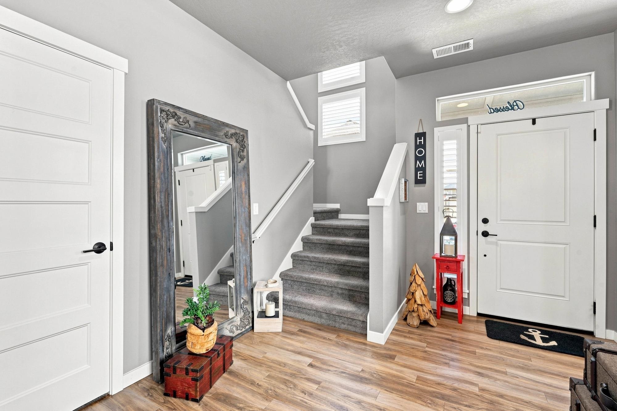 9302 N Linden Ln - Photo 14
