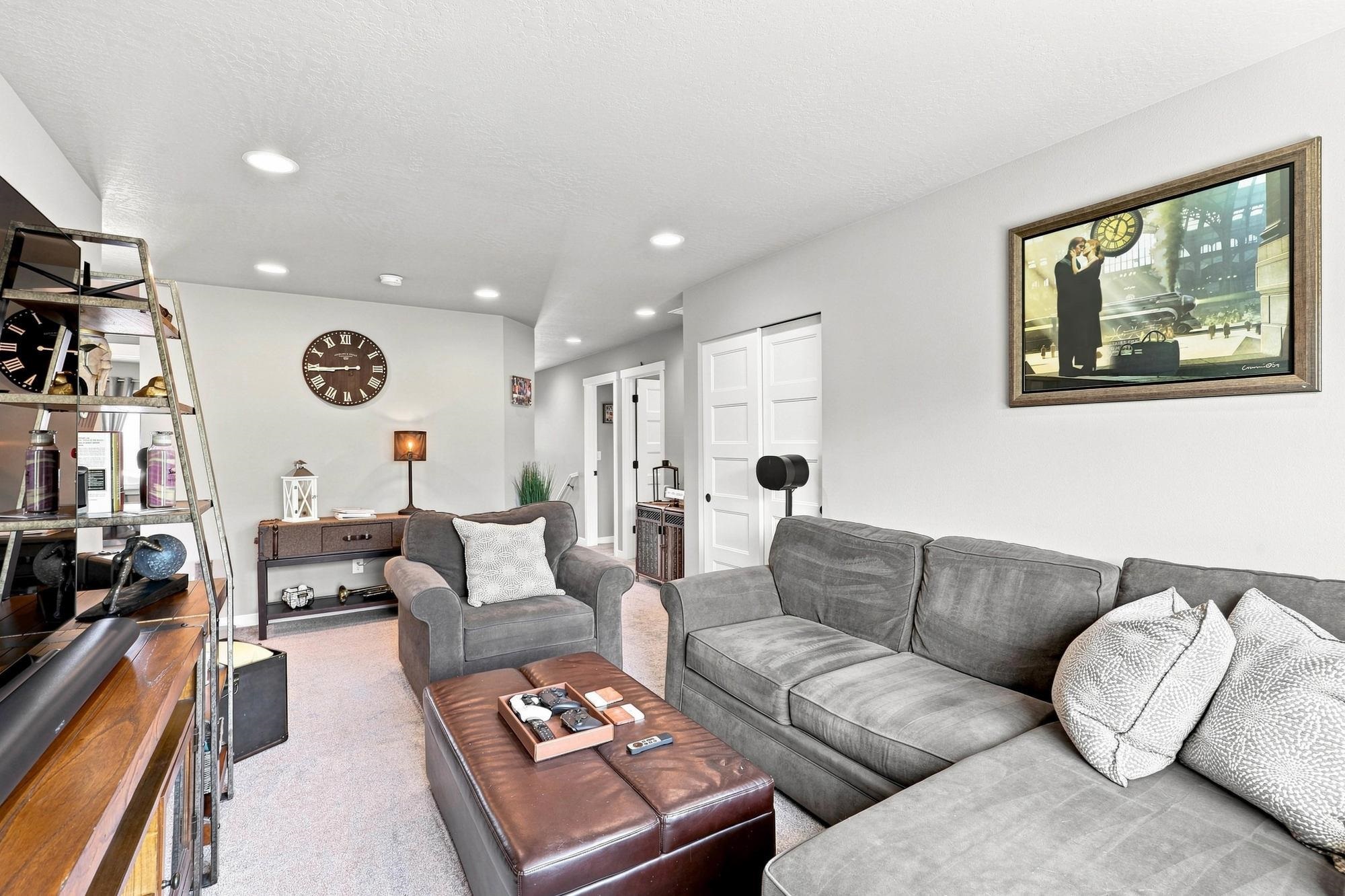 9302 N Linden Ln - Photo 16