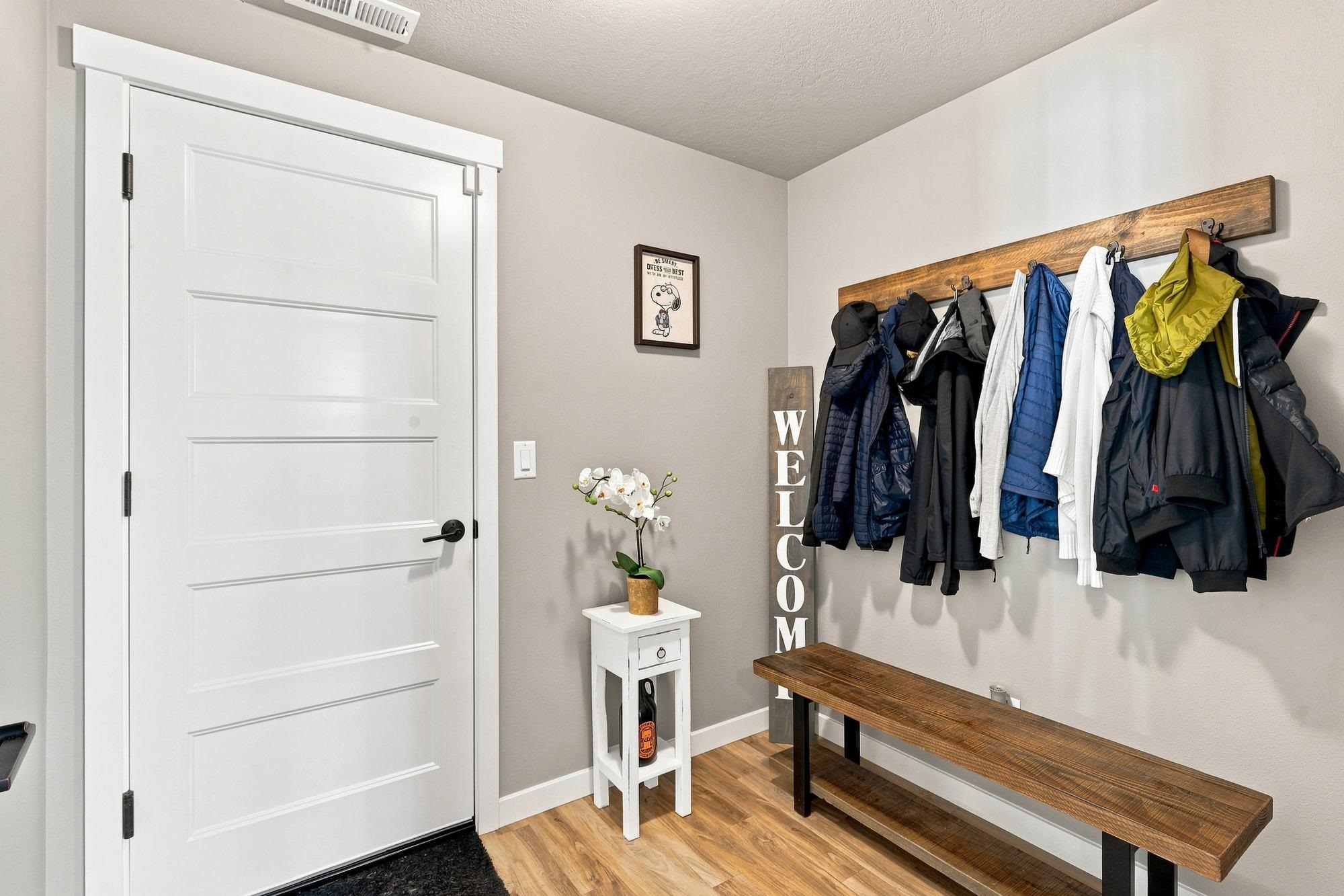 9302 N Linden Ln - Photo 17
