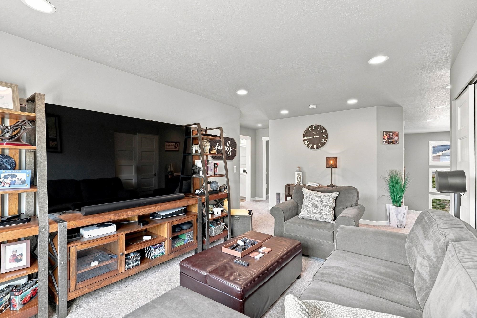 9302 N Linden Ln - Photo 18