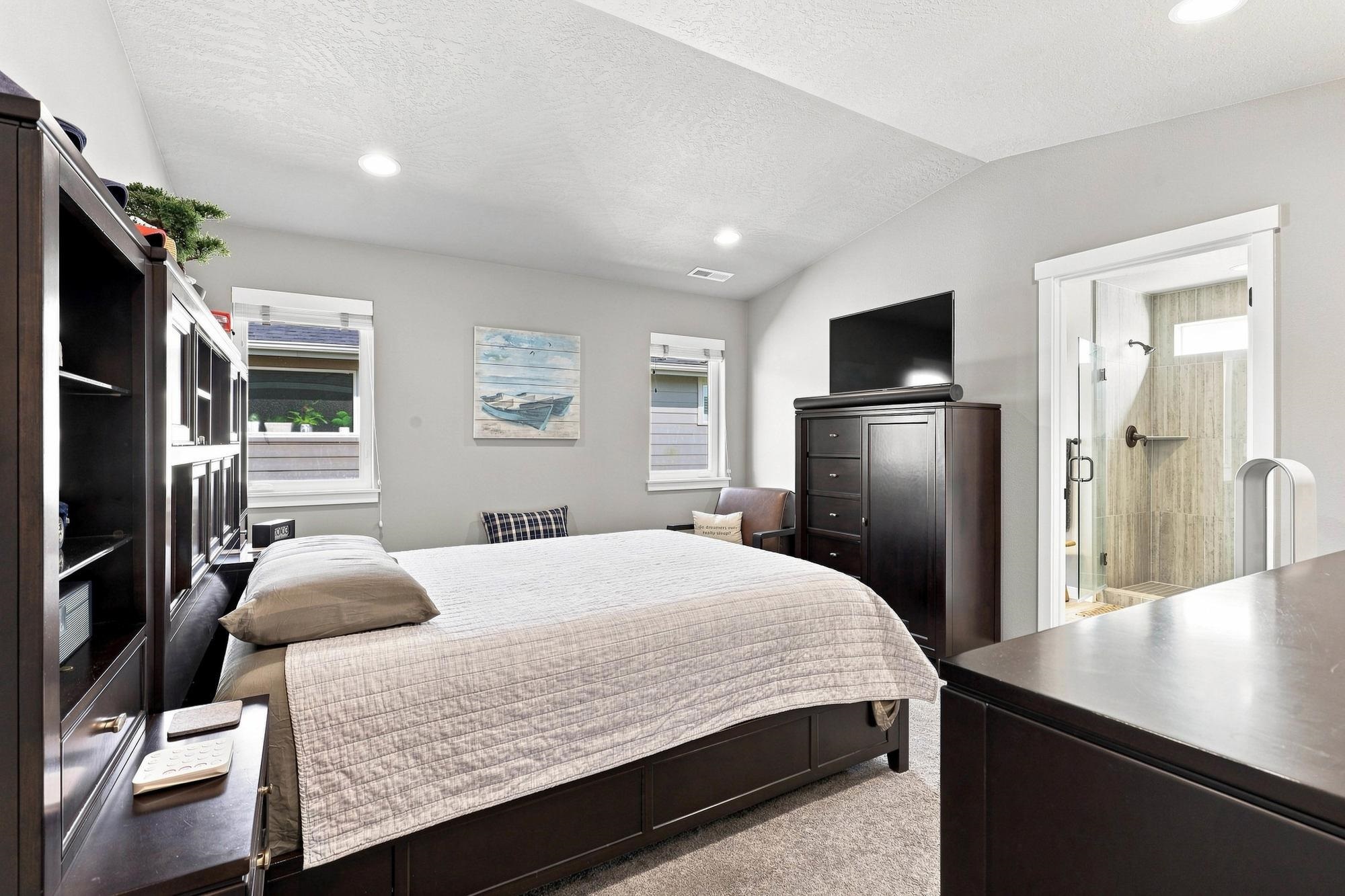 9302 N Linden Ln - Photo 19