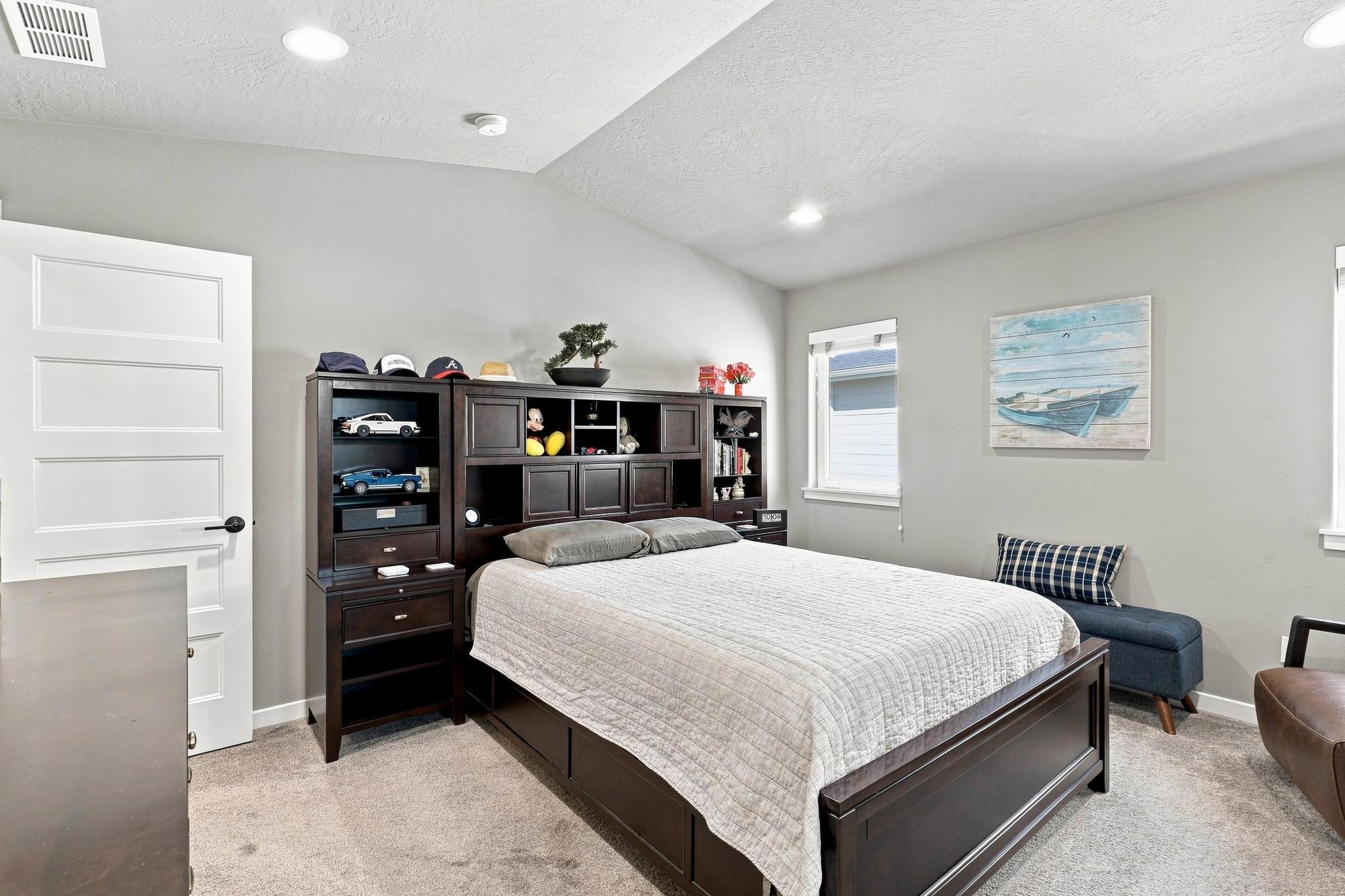 9302 N Linden Ln - Photo 20
